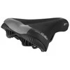 Selle Italia Balnas SELLE ITALIA SPORTOURING ST 1 L (NAUJAS 2025) ==> SPORTOURING GARDA GEL įpėdinis