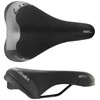 Selle Italia Balnas SELLE ITALIA SPORTOURING ST 1 L (NAUJAS 2025) ==> SPORTOURING GARDA GEL įpėdinis
