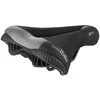 Selle Italia Balnas SELLE ITALIA SPORTOURING ST 1 SUPERFLOW L (NEW 2025) ==> SPORTOURING GARDA GEL FLOW įpėdinis