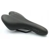 Selle Royal balnas SELLEROYAL LANCIA ATHLETIC 45 laipsnių gelinis unisex