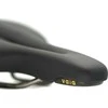 Balnelis Selle Royal Vaia Athletic RoyalGel Ergo