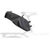 Selle Royal Balnelio rankinė SELLEROYAL BAG EXTRA LARGE 7,0 litro ICS sistema dydis XL