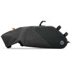 Selle Royal Balnelio rankinė SELLEROYAL BAG EXTRA LARGE 7,0 litro ICS sistema dydis XL