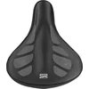 Selle Royal Dėklas na siodełko Gel Seat Cover Large, żelowy L