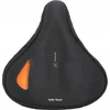 Selle Royal Dėklas na siodełko Gel Seat Cover Large, żelowy L