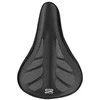 Balnelio uždangalas Selle Royal RoyalGel Small