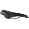 Selle Italia Selle Royal PARDUODAME ROYAL AWARENESS RELAXED R2 MIDDLE 90ST.