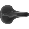 Selle Italia Selle Royal PARDUODAME ROYAL AWARENESS RELAXED R2 MIDDLE 90ST.