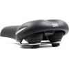 Balnelis Selle Royal Freedom Woman Strengtex RoyalGel
