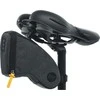 Selle Royal SELLEROYAL BEG VIDURIO pado maišelis 1.2 litrų ICS sistemos roz. Va