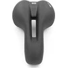 Balnelis Selle Royal Ellipse Athletic RVL 3D Skingel