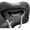 Balnelis Selle Royal Ellipse Athletic RVL 3D Skingel