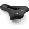 Balnelis Selle Royal Ellipse Athletic RVL 3D Skingel