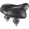 Balnelis Selle Royal Manhattan RVL RoyalGel