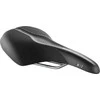 Selle Italia Selle Royal PARDUODAME ROYAL AWARENESS RELAXED R2 MIDDLE 90ST.