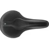 Selle Italia Selle Royal SCIENTIA SYDOL RELAXED R1 SMA 90st. Gelis + Unisex elastomerai (SR- 54RUSB0A09210)