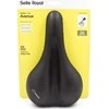 Balnelis Selle Royal Avenue Athletic Gel