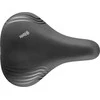 Balnelis Selle Royal ROOMY Atsipalaidavęs