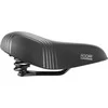 Balnelis Selle Royal ROOMY Atsipalaidavęs