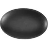 Selle Royal SELLEROYAL CLASSIC RELAXED balnelis 90 laipsnių ROK gelis + moteriškos spyruoklės (NAUJAS 2024 m.)