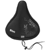 Selle Royal SELLEROYAL MEMORY FIT putplasčio sėdynės užvalkalas, didelis