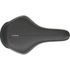 Balnelis Selle Royal On Athletic eFit eGrip RoyalGel