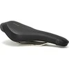 Balnelis Selle Royal On Athletic eFit eGrip RoyalGel