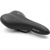 Selle Royal balnas SELLEROYAL PREMIUM MODERATE 60° WAVE gelis