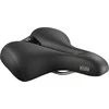Selle Royal SELLEROYAL PREMIUM RELAXED 90 laipsnių balnelis ELLIPSE gelis + elastomerai unisex 638g (NAUJIENA 2024)