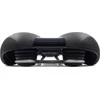 Selle Royal SELLEROYAL PREMIUM RELAXED 90 laipsnių balnelis ELLIPSE gelis + elastomerai unisex 638g (NAUJIENA 2024)