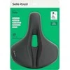Balnelis Selle Royal Vaia Relaxed RoyalGel Ergo