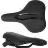 Selle Royal Siodełko Selle Royal Classic Vidutinis 60 g. Rio Unitech, unisex