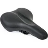 Selle Royal Siodełko Selle Royal Classic Vidutinis 60 g. Rio Unitech, unisex