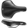 Selle Royal CANDY vaikų lovytė dviračiams 16 "-20" -24 "(SA- 1703DRNA03807)