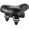 Selle Italia Balnelis Selle Royal 6954