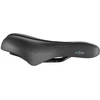 Balnelis Selle Royal Float Moderate Fit putos