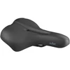 Balnelis Selle Royal Float Moderate Fit putos
