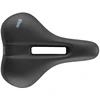 Balnelis Selle Royal Float Moderate Fit putos