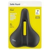 Balnelis Selle Royal Float Moderate Fit putos