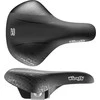 Balnelis Selle Royal Froggy Junior 16-24" minkštas