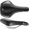 Selle Royal HELLO balnelis (SR- 1704JRNA03807)