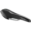 Selle Italia Selle Royal SCIENTIA ATHLETIC A1 gelis + unisex elastomerai (S- 54A0SB0A09210)