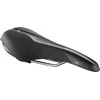 Selle Italia Šis Royal SCIENTIA MANDERATE M1 Mad Saddle 60st. Gelis + Unisex elastomerai (SR- 54M0SB0A09210)