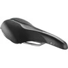 Selle Italia Selle Royal SCIENTIA SYDOL RELAXED R1 SMA 90st. Gelis + Unisex elastomerai (SR- 54RUSB0A09210)