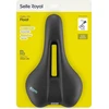 Balnelis Selle Royal Float Athletic Fit putos