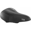 Balnelis Selle Royal ROOMY Atsipalaidavęs