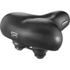 Balnelis Selle Royal Float Relaxed Fit putos
