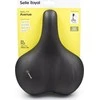 Balnelis Selle Royal Avenue Relaxed Gel