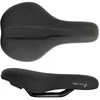 Balnelis Selle Royal Explora jr S (16-20")