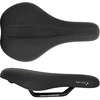 Balnelis Selle Royal Explora jr L (22-24")